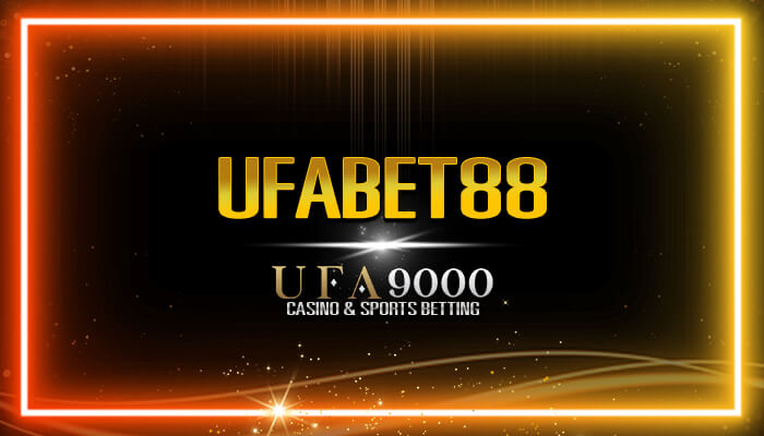 UFABET88​