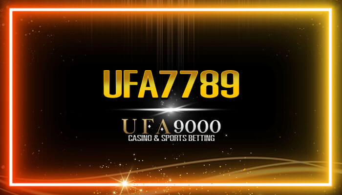 UFA7789​