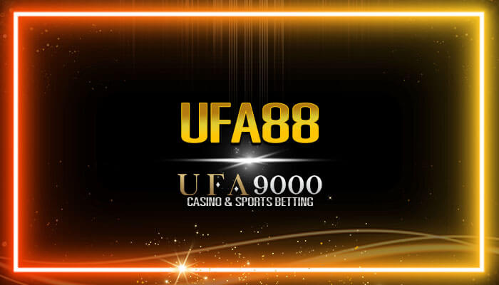 ufa88