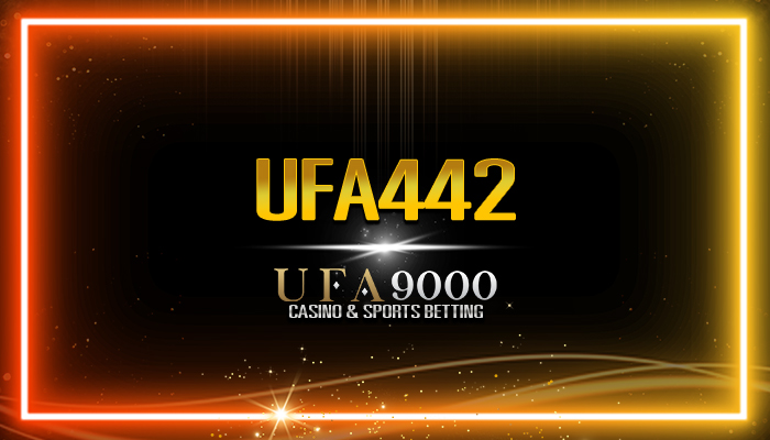 UFA442​