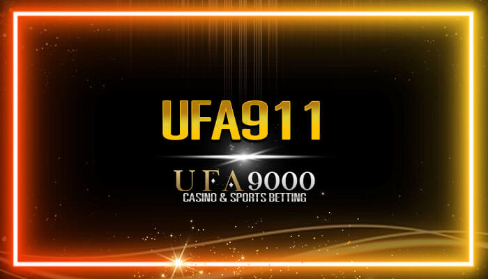 ufa911