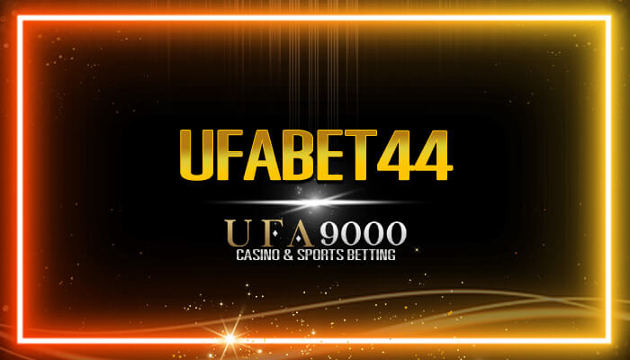 UFABET44