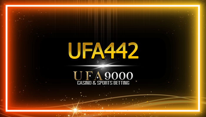 ufa442