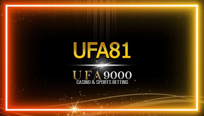 ufa81